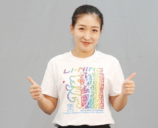 国产精品国产三级国产